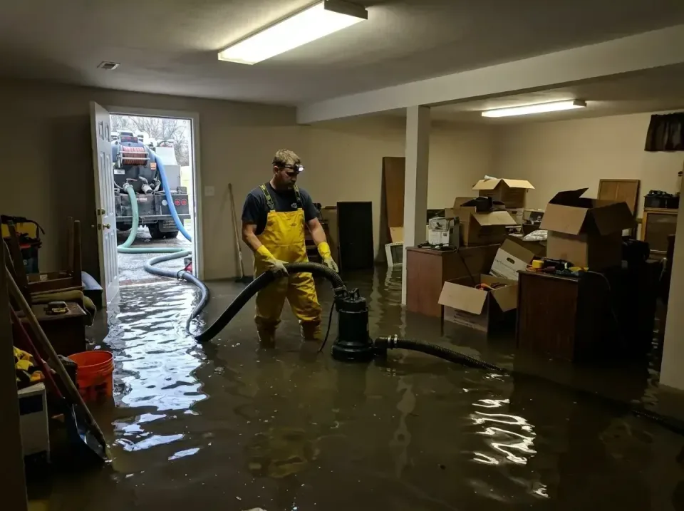 basement-burst-pipe-flooding-a-001 — frequently asked questions, 24-Hour Water Damage Restoration Services in Edneyville, NC